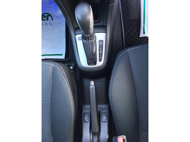 RS ワンオーナー/4WD/ナビTV/バックカメラ/ビルトインETC/クルーズコントール/横滑り防止装置/シートヒーター/ステアリングスイッチ(56枚目)