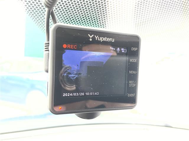 カローラフィールダー １．５Ｇ　エアロツアラー・ダブルバイビー　４ＷＤ／寒冷地仕様／社外ＳＤナビ／フルセグテレビ／バックカメラ／社外エンジンスターター／社外ドライブレコーダー（前後）／プッシュスタート／スマートキー／ＨＩＤヘッドライト／フォグランプ／ＥＴＣ（18枚目）