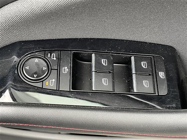 ＭＡＺＤＡ３ファストバック １５Ｓ　ブラックトーンエディション　ワンオーナー／４ＷＤ／フルセグ／全周囲カメラ／パーキングセンサー／車線逸脱警報／ブラインドスポットモニター／レーンキープアシスト／プリクラッシュブレーキ／クルーズコントロール／冬タイヤ積込（ＶＲＸ３）（23枚目）