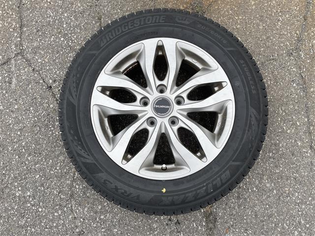 ＭＡＺＤＡ３ファストバック １５Ｓ　ブラックトーンエディション　ワンオーナー／４ＷＤ／フルセグ／全周囲カメラ／パーキングセンサー／車線逸脱警報／ブラインドスポットモニター／レーンキープアシスト／プリクラッシュブレーキ／クルーズコントロール／冬タイヤ積込（ＶＲＸ３）（38枚目）