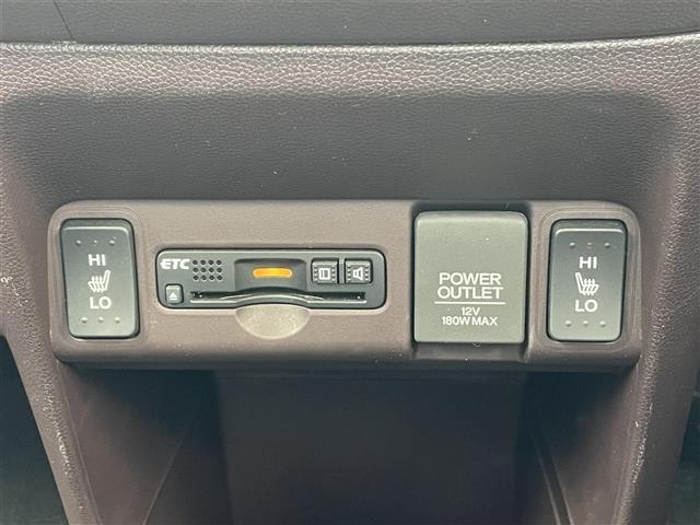 Ｎ－ＯＮＥ プレミアム　ツアラー　４ＷＤ／ワンオーナー／社外ディスプレイオーディオ／ＣＤ／ＤＶＤ／ＵＳＢ／ＡＵＸ／純正１５ＡＷ／純正フロアマット／シートヒーター／エアーシート／ベンチシート／オートライト／フォグランプ／クルコン／ＥＴＣ（17枚目）
