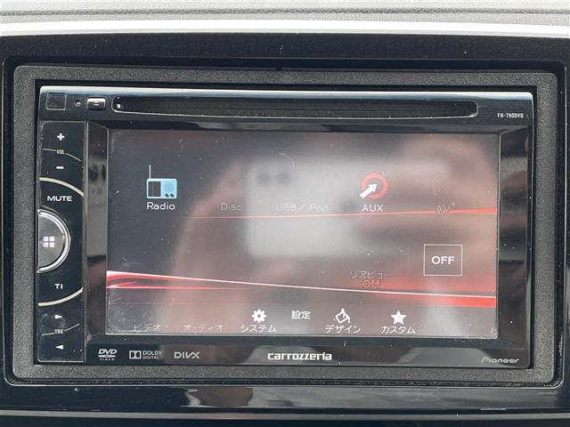 Ｎ－ＯＮＥ プレミアム　ツアラー　４ＷＤ／ワンオーナー／社外ディスプレイオーディオ／ＣＤ／ＤＶＤ／ＵＳＢ／ＡＵＸ／純正１５ＡＷ／純正フロアマット／シートヒーター／エアーシート／ベンチシート／オートライト／フォグランプ／クルコン／ＥＴＣ（18枚目）