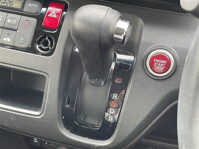 Ｎ－ＯＮＥ プレミアム　ツアラー　４ＷＤ／ワンオーナー／社外ディスプレイオーディオ／ＣＤ／ＤＶＤ／ＵＳＢ／ＡＵＸ／純正１５ＡＷ／純正フロアマット／シートヒーター／エアーシート／ベンチシート／オートライト／フォグランプ／クルコン／ＥＴＣ（20枚目）