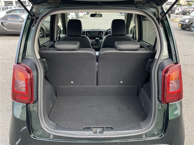 Ｎ－ＯＮＥ プレミアム　ツアラー　４ＷＤ／ワンオーナー／社外ディスプレイオーディオ／ＣＤ／ＤＶＤ／ＵＳＢ／ＡＵＸ／純正１５ＡＷ／純正フロアマット／シートヒーター／エアーシート／ベンチシート／オートライト／フォグランプ／クルコン／ＥＴＣ（21枚目）