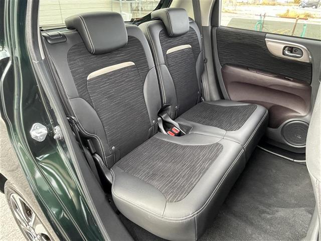 Ｎ－ＯＮＥ プレミアム　ツアラー　４ＷＤ／ワンオーナー／社外ディスプレイオーディオ／ＣＤ／ＤＶＤ／ＵＳＢ／ＡＵＸ／純正１５ＡＷ／純正フロアマット／シートヒーター／エアーシート／ベンチシート／オートライト／フォグランプ／クルコン／ＥＴＣ（27枚目）