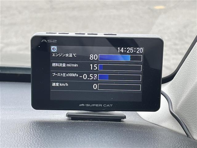 Ｎ－ＯＮＥ プレミアム　ツアラー　４ＷＤ／ワンオーナー／社外ディスプレイオーディオ／ＣＤ／ＤＶＤ／ＵＳＢ／ＡＵＸ／純正１５ＡＷ／純正フロアマット／シートヒーター／エアーシート／ベンチシート／オートライト／フォグランプ／クルコン／ＥＴＣ（30枚目）