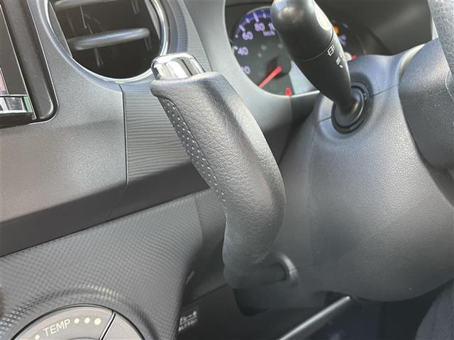 ルクラカスタム Ｒ　４ＷＤ／社外メモリナビ／フルセグＴＶ／ＡＭ／ＦＭ／ＣＤ／ＤＶＤ／ＢＴ／フォグランプ／純正１４ＡＷ／純正フロアマット／ＥＴＣ／室内イルミネーション仕様／冬タイヤ積み込み有／保証書（19枚目）
