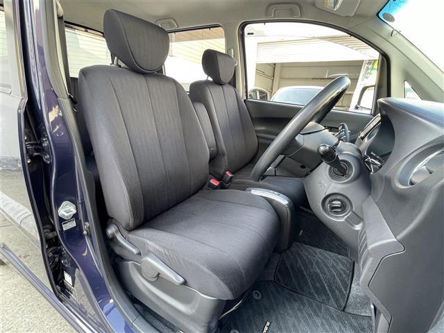 ルクラカスタム Ｒ　４ＷＤ／社外メモリナビ／フルセグＴＶ／ＡＭ／ＦＭ／ＣＤ／ＤＶＤ／ＢＴ／フォグランプ／純正１４ＡＷ／純正フロアマット／ＥＴＣ／室内イルミネーション仕様／冬タイヤ積み込み有／保証書（24枚目）