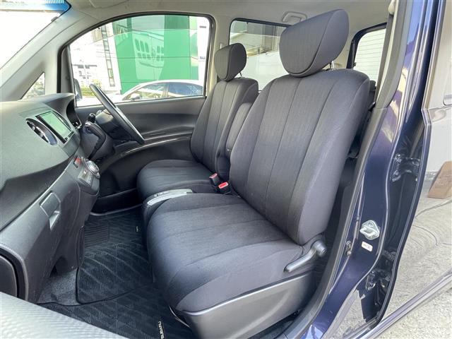 ルクラカスタム Ｒ　４ＷＤ／社外メモリナビ／フルセグＴＶ／ＡＭ／ＦＭ／ＣＤ／ＤＶＤ／ＢＴ／フォグランプ／純正１４ＡＷ／純正フロアマット／ＥＴＣ／室内イルミネーション仕様／冬タイヤ積み込み有／保証書（25枚目）