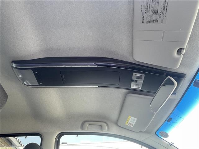 ルクラカスタム Ｒ　４ＷＤ／社外メモリナビ／フルセグＴＶ／ＡＭ／ＦＭ／ＣＤ／ＤＶＤ／ＢＴ／フォグランプ／純正１４ＡＷ／純正フロアマット／ＥＴＣ／室内イルミネーション仕様／冬タイヤ積み込み有／保証書（29枚目）