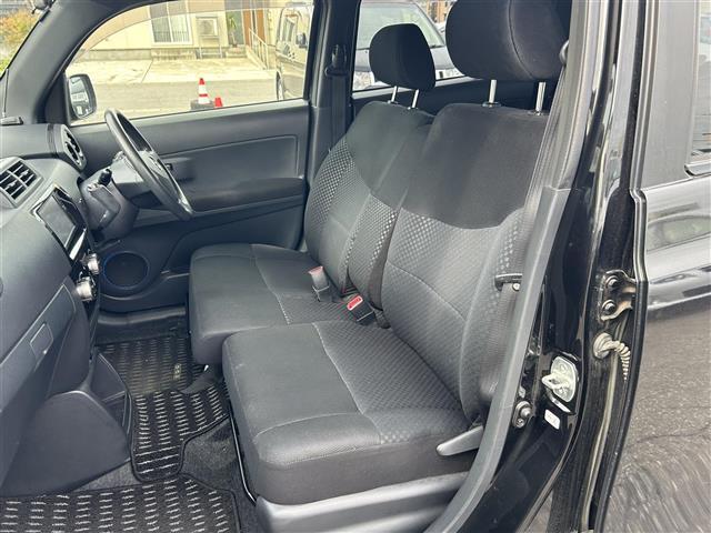クー ＣＸ　４ＷＤ／純正ナビ／フルセグテレビ／フォグランプ／電動格納ミラー／車内イルミネーション／フロントワイパーデアイサー／取扱説明書／保証書（16枚目）
