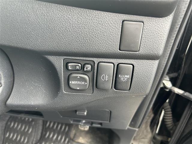 クー ＣＸ　４ＷＤ／純正ナビ／フルセグテレビ／フォグランプ／電動格納ミラー／車内イルミネーション／フロントワイパーデアイサー／取扱説明書／保証書（23枚目）
