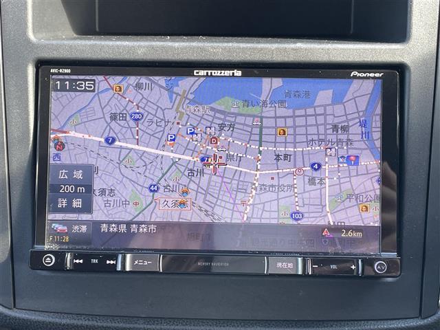 インプレッサスポーツ ２．０ｉ－Ｌアイサイト　ワンオーナー／４ＷＤ／社外ナビ／フルセグ／バックカメラ／クルーズコントロール／レーンキープアシスト／ブラインドスポットモニター／コーナーセンサー／パドルシフト／オートライト／純正ＡＷ冬タイヤ積込（16枚目）