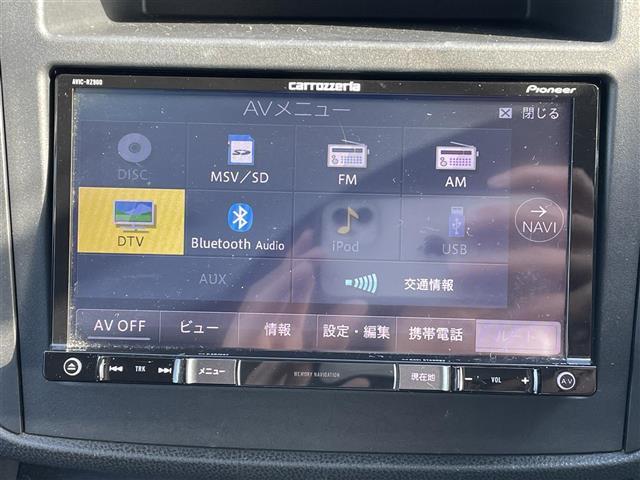 インプレッサスポーツ ２．０ｉ－Ｌアイサイト　ワンオーナー／４ＷＤ／社外ナビ／フルセグ／バックカメラ／クルーズコントロール／レーンキープアシスト／ブラインドスポットモニター／コーナーセンサー／パドルシフト／オートライト／純正ＡＷ冬タイヤ積込（17枚目）