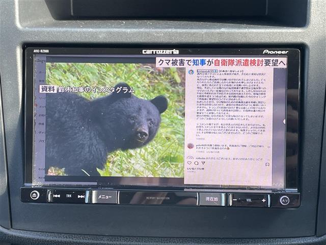 インプレッサスポーツ ２．０ｉ－Ｌアイサイト　ワンオーナー／４ＷＤ／社外ナビ／フルセグ／バックカメラ／クルーズコントロール／レーンキープアシスト／ブラインドスポットモニター／コーナーセンサー／パドルシフト／オートライト／純正ＡＷ冬タイヤ積込（18枚目）