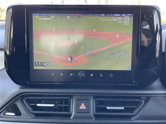 スイフト ハイブリッドＭＺ　４ＷＤ／ワンオーナー／純正メモリナビ／フルセグＴＶ／ＡＭ／ＦＭ／ＣＤ／ＢＴ／ＵＳＢ／純正１６ＡＷ／純正フロアマット／シートヒーター／フォグランプ／オートライト／コーナーセンサー／アイドリングストップ（16枚目）