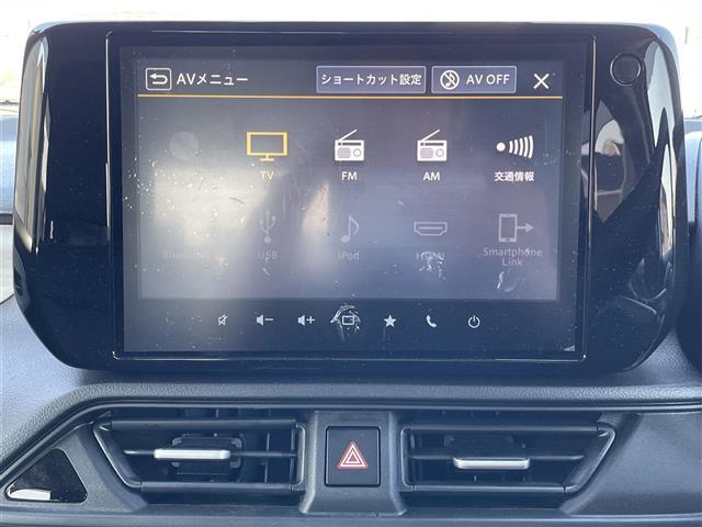 スイフト ハイブリッドＭＺ　４ＷＤ／ワンオーナー／純正メモリナビ／フルセグＴＶ／ＡＭ／ＦＭ／ＣＤ／ＢＴ／ＵＳＢ／純正１６ＡＷ／純正フロアマット／シートヒーター／フォグランプ／オートライト／コーナーセンサー／アイドリングストップ（17枚目）