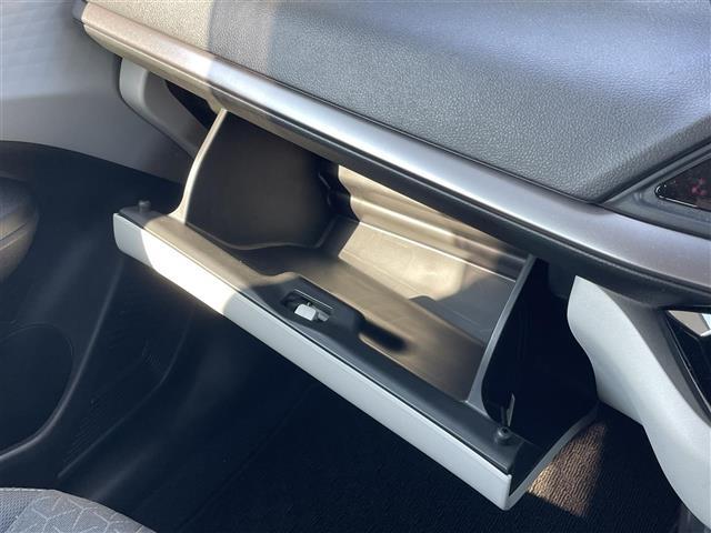 スイフト ハイブリッドＭＺ　４ＷＤ／ワンオーナー／純正メモリナビ／フルセグＴＶ／ＡＭ／ＦＭ／ＣＤ／ＢＴ／ＵＳＢ／純正１６ＡＷ／純正フロアマット／シートヒーター／フォグランプ／オートライト／コーナーセンサー／アイドリングストップ（28枚目）