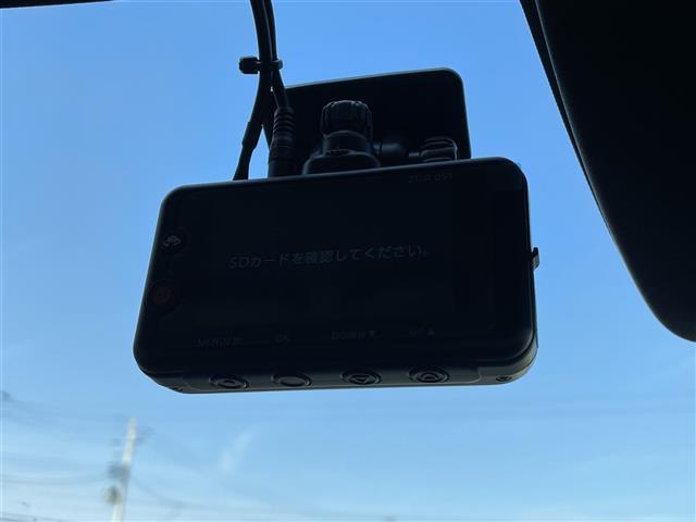 スイフト ハイブリッドＭＺ　４ＷＤ／ワンオーナー／純正メモリナビ／フルセグＴＶ／ＡＭ／ＦＭ／ＣＤ／ＢＴ／ＵＳＢ／純正１６ＡＷ／純正フロアマット／シートヒーター／フォグランプ／オートライト／コーナーセンサー／アイドリングストップ（29枚目）