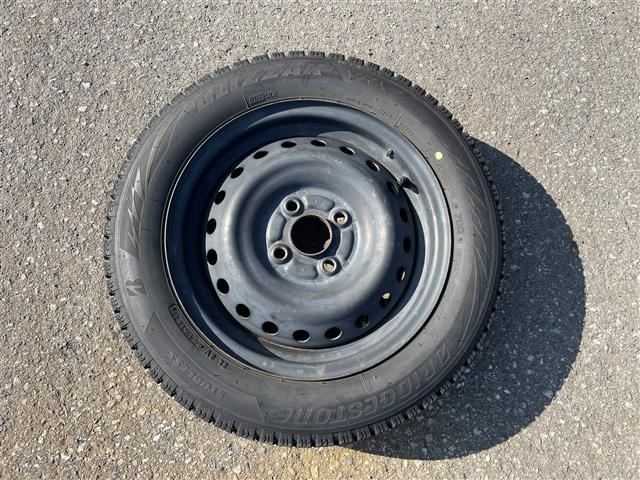 スペーシアギア ハイブリッドXZ ワンオーナー/4WD/社外オーディオ/両側パワースライドドア/パーキングセンサー/車線逸脱防止/衝突軽減ブレーキ/横滑り防止/純正LEDヘッドライト/フォグランプ/シートヒーター/ETC/取説/保証書(37枚目)