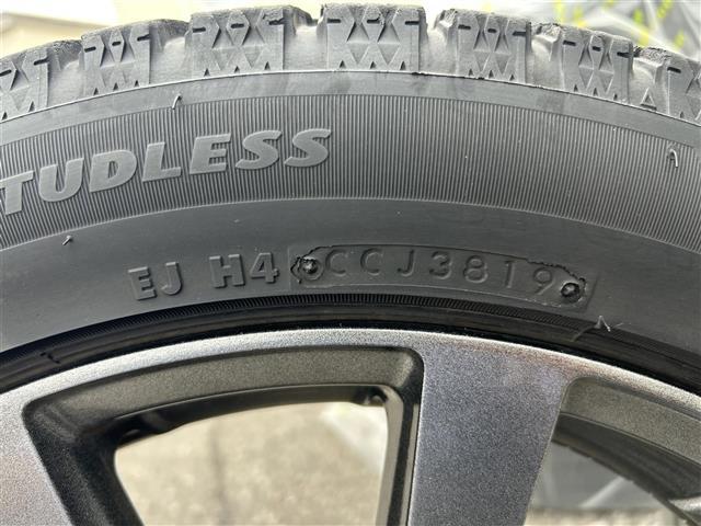 インプレッサスポーツ ２．０ｉ－Ｓアイサイト　４ＷＤ／社外ナビ／フルセグＴＶ／ＡＭ／ＦＭ／ＣＤ／ＤＶＤ／ＢＴ／純正１７ＡＷ／ＥＴＣ／Ｄ席パワーシート／純正フロアマット／コーナーセンサー／フォグランプ／オートライト／クルコン／パドルシフト（37枚目）