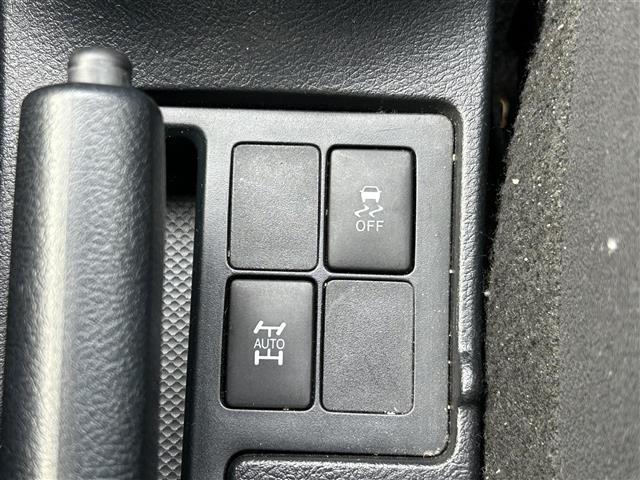 ヴィッツ F 4WD/寒冷地仕様/フォグランプ/純正ミュージックサーバ/AM/FM/CD/USB/AUX/純正フロアマット/プリクラッシュ/横滑り防止機能/車線逸脱警報/オートライト/電格ミラー/スペアキー/保、取(23枚目)
