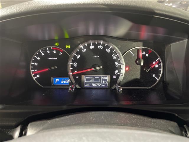 ハイエースワゴン GL(2枚目)