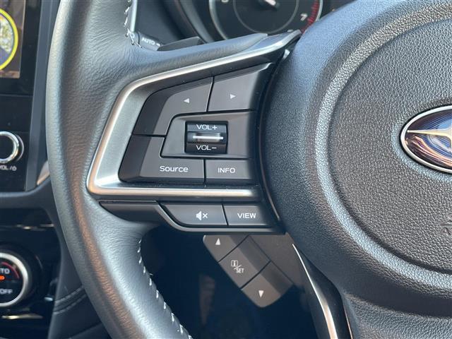 インプレッサスポーツ ２．０ｉ－Ｌアイサイト　☆ワンオーナー☆純正８インチメモリナビ【ＮＲ－ＭＺ３００－ＢＩＮ－４】（ＡＭ／ＦＭ／ＣＤ／ＤＶＤ／ＭｕｓｉｃＦｏｌｄｅｒ／ｉＰｏｄ／Ｂｌｕｅｔｏｏｔｈ／フルセグＴＶ）☆バック／サイド（10枚目）