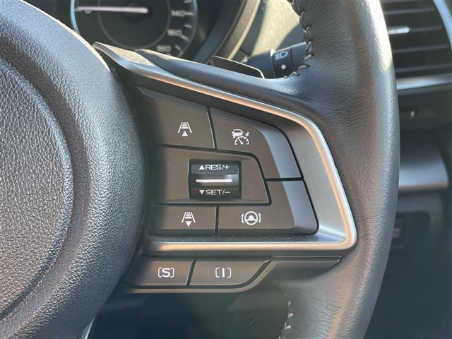 インプレッサスポーツ ２．０ｉ－Ｌアイサイト　☆ワンオーナー☆純正８インチメモリナビ【ＮＲ－ＭＺ３００－ＢＩＮ－４】（ＡＭ／ＦＭ／ＣＤ／ＤＶＤ／ＭｕｓｉｃＦｏｌｄｅｒ／ｉＰｏｄ／Ｂｌｕｅｔｏｏｔｈ／フルセグＴＶ）☆バック／サイド（11枚目）