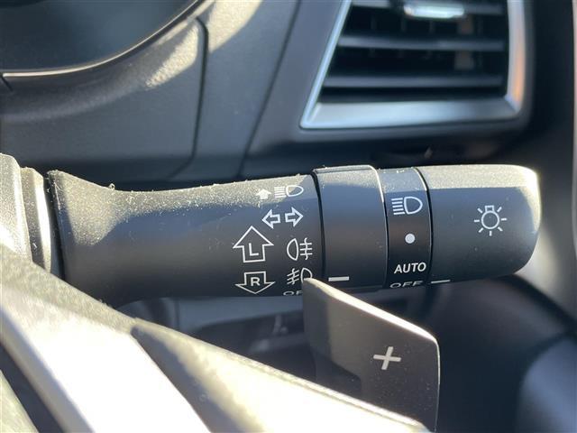 インプレッサスポーツ ２．０ｉ－Ｌアイサイト　☆ワンオーナー☆純正８インチメモリナビ【ＮＲ－ＭＺ３００－ＢＩＮ－４】（ＡＭ／ＦＭ／ＣＤ／ＤＶＤ／ＭｕｓｉｃＦｏｌｄｅｒ／ｉＰｏｄ／Ｂｌｕｅｔｏｏｔｈ／フルセグＴＶ）☆バック／サイド（13枚目）