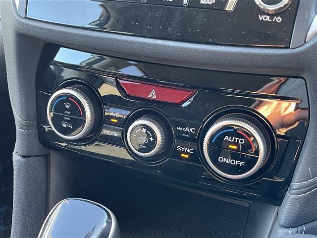 インプレッサスポーツ ２．０ｉ－Ｌアイサイト　☆ワンオーナー☆純正８インチメモリナビ【ＮＲ－ＭＺ３００－ＢＩＮ－４】（ＡＭ／ＦＭ／ＣＤ／ＤＶＤ／ＭｕｓｉｃＦｏｌｄｅｒ／ｉＰｏｄ／Ｂｌｕｅｔｏｏｔｈ／フルセグＴＶ）☆バック／サイド（21枚目）