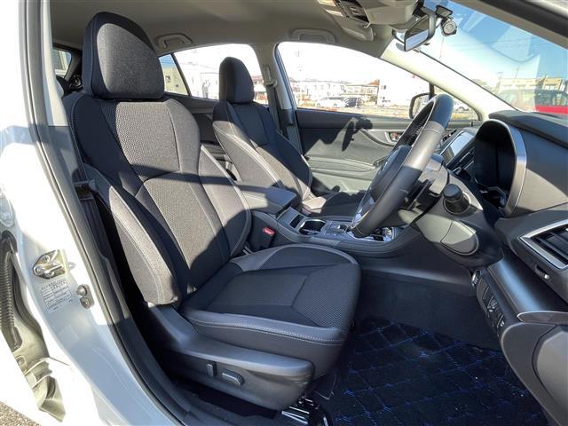 インプレッサスポーツ ２．０ｉ－Ｌアイサイト　☆ワンオーナー☆純正８インチメモリナビ【ＮＲ－ＭＺ３００－ＢＩＮ－４】（ＡＭ／ＦＭ／ＣＤ／ＤＶＤ／ＭｕｓｉｃＦｏｌｄｅｒ／ｉＰｏｄ／Ｂｌｕｅｔｏｏｔｈ／フルセグＴＶ）☆バック／サイド（27枚目）