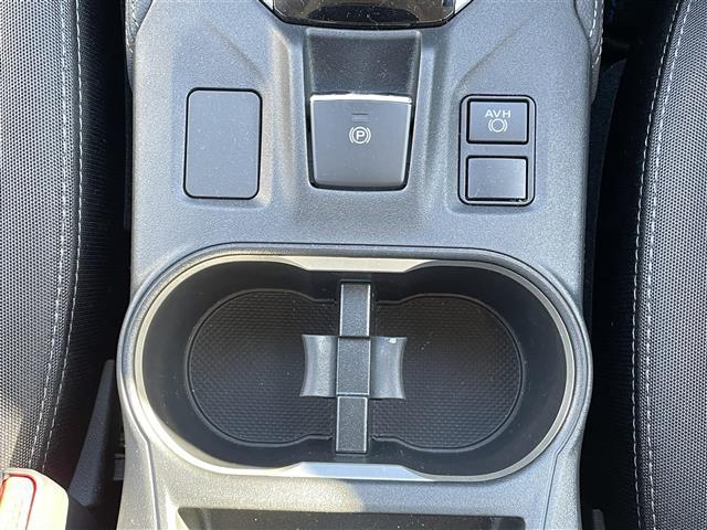 インプレッサスポーツ ２．０ｉ－Ｌアイサイト　☆ワンオーナー☆純正８インチメモリナビ【ＮＲ－ＭＺ３００－ＢＩＮ－４】（ＡＭ／ＦＭ／ＣＤ／ＤＶＤ／ＭｕｓｉｃＦｏｌｄｅｒ／ｉＰｏｄ／Ｂｌｕｅｔｏｏｔｈ／フルセグＴＶ）☆バック／サイド（31枚目）