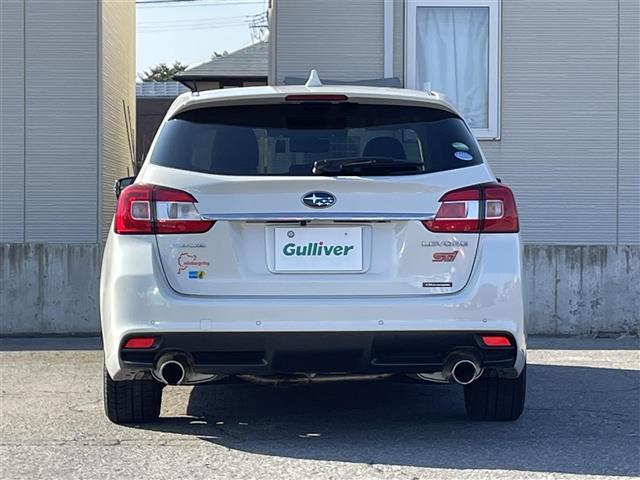 レヴォーグ １．６ＳＴＩスポーツアイサイト　寒冷地仕様／ワンオーナー／４ＷＤ／純正メモリナビ／フルセグＴＶ／ＡＭ／ＦＭ／ＣＤ／ＤＶＤ／ＢＴ／パワーシートＤ／Ｎ／シートヒーター／エアーシート／純正フロアマット／デジタルインナーミラー／クルコン（3枚目）