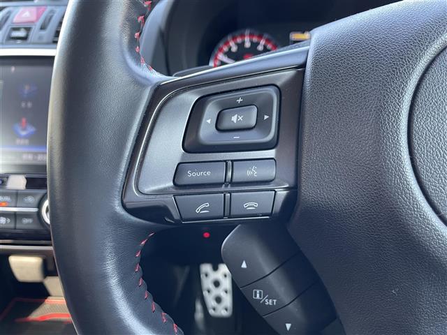 レヴォーグ １．６ＳＴＩスポーツアイサイト　寒冷地仕様／ワンオーナー／４ＷＤ／純正メモリナビ／フルセグＴＶ／ＡＭ／ＦＭ／ＣＤ／ＤＶＤ／ＢＴ／パワーシートＤ／Ｎ／シートヒーター／エアーシート／純正フロアマット／デジタルインナーミラー／クルコン（10枚目）