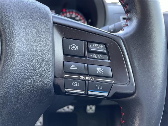 レヴォーグ １．６ＳＴＩスポーツアイサイト　寒冷地仕様／ワンオーナー／４ＷＤ／純正メモリナビ／フルセグＴＶ／ＡＭ／ＦＭ／ＣＤ／ＤＶＤ／ＢＴ／パワーシートＤ／Ｎ／シートヒーター／エアーシート／純正フロアマット／デジタルインナーミラー／クルコン（11枚目）