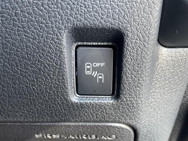 レヴォーグ １．６ＳＴＩスポーツアイサイト　寒冷地仕様／ワンオーナー／４ＷＤ／純正メモリナビ／フルセグＴＶ／ＡＭ／ＦＭ／ＣＤ／ＤＶＤ／ＢＴ／パワーシートＤ／Ｎ／シートヒーター／エアーシート／純正フロアマット／デジタルインナーミラー／クルコン（14枚目）