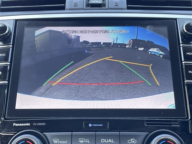 レヴォーグ １．６ＳＴＩスポーツアイサイト　寒冷地仕様／ワンオーナー／４ＷＤ／純正メモリナビ／フルセグＴＶ／ＡＭ／ＦＭ／ＣＤ／ＤＶＤ／ＢＴ／パワーシートＤ／Ｎ／シートヒーター／エアーシート／純正フロアマット／デジタルインナーミラー／クルコン（16枚目）