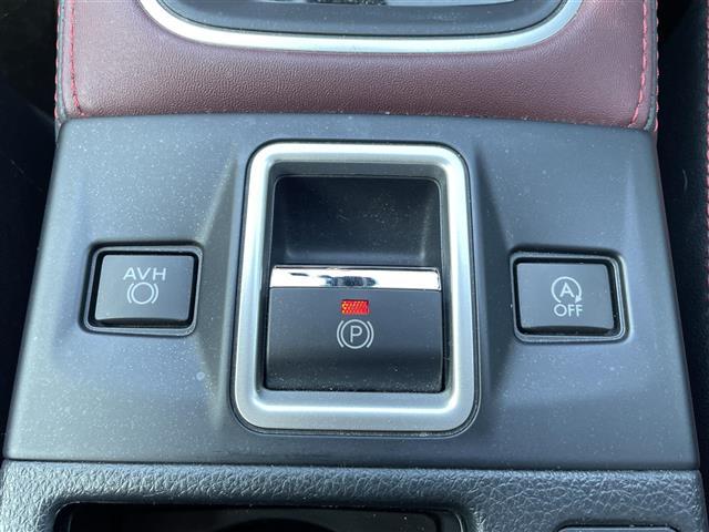 レヴォーグ １．６ＳＴＩスポーツアイサイト　寒冷地仕様／ワンオーナー／４ＷＤ／純正メモリナビ／フルセグＴＶ／ＡＭ／ＦＭ／ＣＤ／ＤＶＤ／ＢＴ／パワーシートＤ／Ｎ／シートヒーター／エアーシート／純正フロアマット／デジタルインナーミラー／クルコン（19枚目）