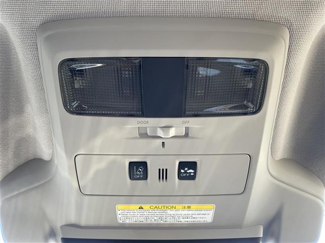 レヴォーグ １．６ＳＴＩスポーツアイサイト　寒冷地仕様／ワンオーナー／４ＷＤ／純正メモリナビ／フルセグＴＶ／ＡＭ／ＦＭ／ＣＤ／ＤＶＤ／ＢＴ／パワーシートＤ／Ｎ／シートヒーター／エアーシート／純正フロアマット／デジタルインナーミラー／クルコン（30枚目）