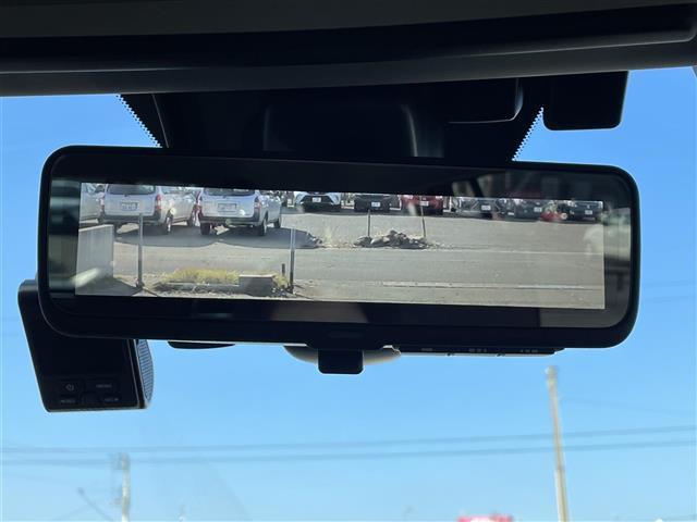 レヴォーグ １．６ＳＴＩスポーツアイサイト　寒冷地仕様／ワンオーナー／４ＷＤ／純正メモリナビ／フルセグＴＶ／ＡＭ／ＦＭ／ＣＤ／ＤＶＤ／ＢＴ／パワーシートＤ／Ｎ／シートヒーター／エアーシート／純正フロアマット／デジタルインナーミラー／クルコン（31枚目）