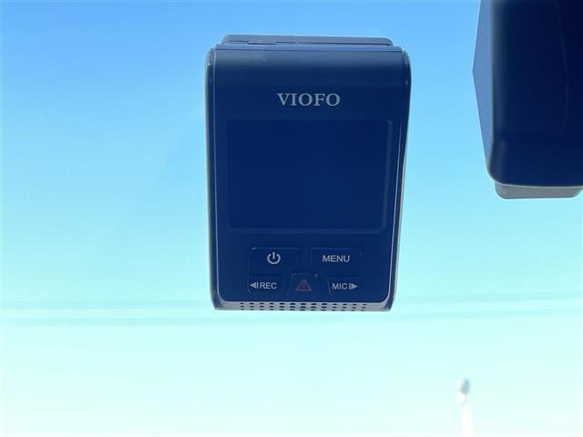 レヴォーグ １．６ＳＴＩスポーツアイサイト　寒冷地仕様／ワンオーナー／４ＷＤ／純正メモリナビ／フルセグＴＶ／ＡＭ／ＦＭ／ＣＤ／ＤＶＤ／ＢＴ／パワーシートＤ／Ｎ／シートヒーター／エアーシート／純正フロアマット／デジタルインナーミラー／クルコン（32枚目）