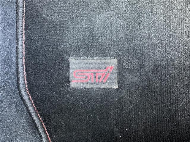 レヴォーグ １．６ＳＴＩスポーツアイサイト　寒冷地仕様／ワンオーナー／４ＷＤ／純正メモリナビ／フルセグＴＶ／ＡＭ／ＦＭ／ＣＤ／ＤＶＤ／ＢＴ／パワーシートＤ／Ｎ／シートヒーター／エアーシート／純正フロアマット／デジタルインナーミラー／クルコン（34枚目）