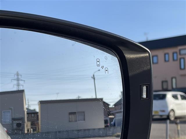 レヴォーグ １．６ＳＴＩスポーツアイサイト　寒冷地仕様／ワンオーナー／４ＷＤ／純正メモリナビ／フルセグＴＶ／ＡＭ／ＦＭ／ＣＤ／ＤＶＤ／ＢＴ／パワーシートＤ／Ｎ／シートヒーター／エアーシート／純正フロアマット／デジタルインナーミラー／クルコン（36枚目）