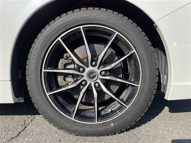 レヴォーグ １．６ＳＴＩスポーツアイサイト　寒冷地仕様／ワンオーナー／４ＷＤ／純正メモリナビ／フルセグＴＶ／ＡＭ／ＦＭ／ＣＤ／ＤＶＤ／ＢＴ／パワーシートＤ／Ｎ／シートヒーター／エアーシート／純正フロアマット／デジタルインナーミラー／クルコン（37枚目）