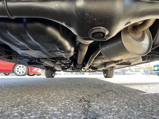 ウェイク ＧターボＶＳ　ＳＡＩＩＩ　寒冷地仕様／４ＷＤ／両側パワースライド／フォグランプ／純正１５ＡＷ／純正フロアマット／社外ミュージックサーバＡＭ／ＦＭ／ＣＤ／クリアランスソナー／Ｄ席シートヒーター／横滑り防止機能／車線逸脱警報（31枚目）