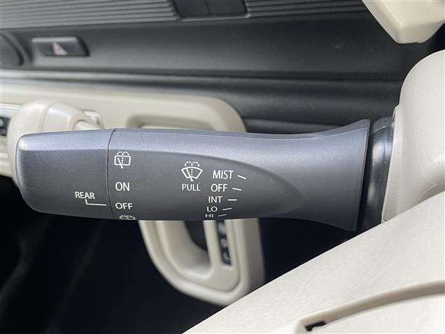 ワゴンRスマイル ハイブリッドS 4WD/寒冷地仕様/ワンオーナー/純正ミュージックサーバー/AM/FM/CD/BT/AUX/純正フロアマット/コーナーセンサー/両側パワースライドドア/アイドリングストップ/パーキングアシスト(10枚目)