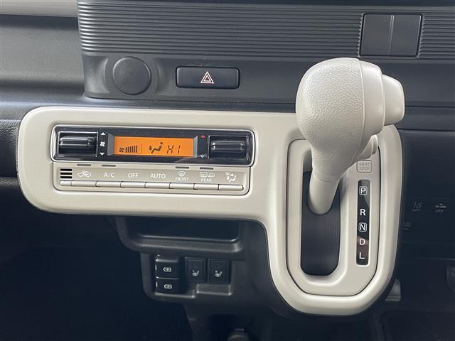 ワゴンRスマイル ハイブリッドS 4WD/寒冷地仕様/ワンオーナー/純正ミュージックサーバー/AM/FM/CD/BT/AUX/純正フロアマット/コーナーセンサー/両側パワースライドドア/アイドリングストップ/パーキングアシスト(17枚目)