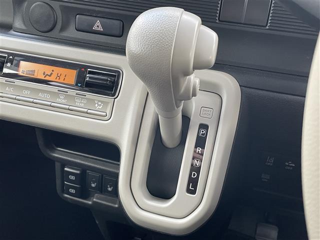 ワゴンRスマイル ハイブリッドS 4WD/寒冷地仕様/ワンオーナー/純正ミュージックサーバー/AM/FM/CD/BT/AUX/純正フロアマット/コーナーセンサー/両側パワースライドドア/アイドリングストップ/パーキングアシスト(18枚目)