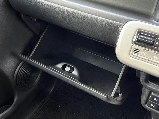 ワゴンRスマイル ハイブリッドS 4WD/寒冷地仕様/ワンオーナー/純正ミュージックサーバー/AM/FM/CD/BT/AUX/純正フロアマット/コーナーセンサー/両側パワースライドドア/アイドリングストップ/パーキングアシスト(27枚目)